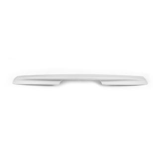 Spoiler (primed for painting) Ford Fiesta 2002-2008 photo 2