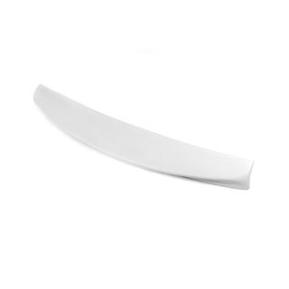 Spoiler (primed for painting) Ford Fiesta 2002-2008 photo 4