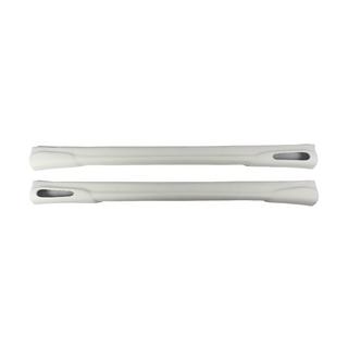 Side Skirts 2005-2008 (primed for painting) photo 2