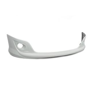 Front bumper 2005-2008 (cover, primed) Ford Fiesta 2002-2008 photo 4