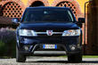Browse Fiat Freemont crossover photo 1