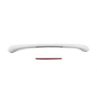 Sedan Spoiler (primed for painting) photo 2