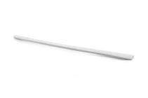 Ford Focus II 2008-2011 Sedan Spoiler (primed for painting) photo 3