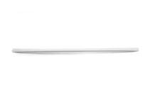 Ford Focus II 2005-2008 Sedan Spoiler (primed for painting) photo 4
