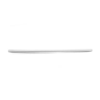 Sedan Spoiler (primed for painting) photo 4