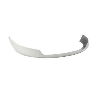 Front bumper lip Sedan (primed for painting) photo 4