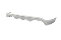 Ford Focus II 2008-2011 Rear bumper cover HB (primed for painting) photo 2