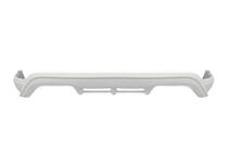 Ford Focus II 2005-2008 Rear bumper cover HB (primed for painting) photo 3
