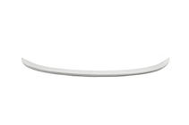 Ford Focus III 2011-2017 Rear Spoiler Sedan 2011-2015 (primed for painting) photo 2