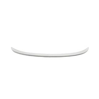 Rear Spoiler Sedan 2011-2015 (primed for painting) photo 2