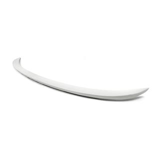 Rear Spoiler Sedan 2011-2015 (primed for painting) photo 1