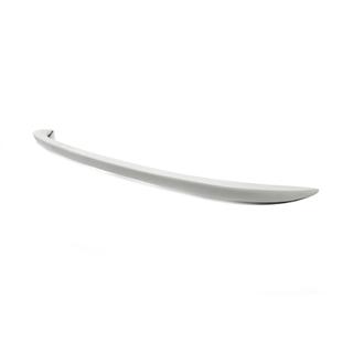 Rear Spoiler Sedan 2011-2015 (primed for painting) photo 4