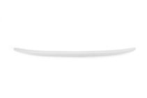 Ford Focus III 2011-2017 Rear Spoiler Sedan 2015-2017 (primed for painting) photo 3