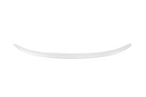 Ford Focus III 2011-2017 Rear Spoiler Sedan 2015-2017 (primed for painting) photo 4