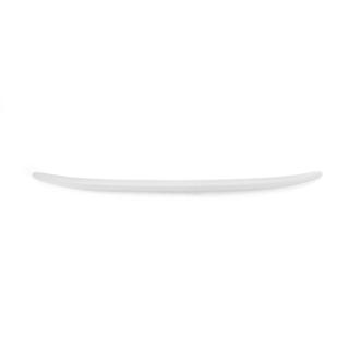 Rear Spoiler Sedan 2015-2017 (primed for painting) photo 3