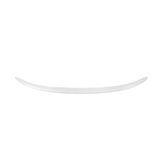 Rear Spoiler Sedan 2015-2017 (primed for painting) photo 4