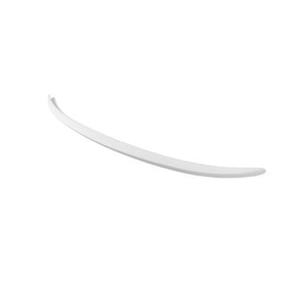 Rear Spoiler Sedan 2015-2017 (primed for painting) photo 2