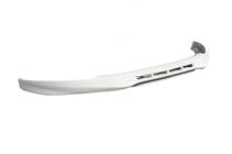 Ford Focus III 2011-2017 Front bumper lip 2015-2017 (primed for painting) photo 5