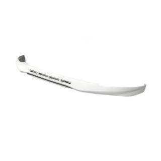 Front bumper lip 2015-2017 (primed for painting) photo 4
