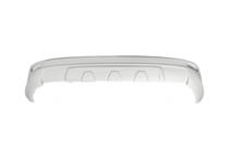 Ford Focus III 2011-2017 Rear bumper cover Sedan 2015↗ (primed for painting) photo 4