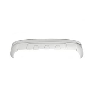 Rear bumper cover Sedan 2015↗ (primed for painting) photo 4