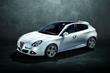 Review five-door hatchback Alfa Romeo Giulietta photo 5