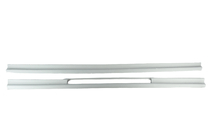 Ford Transit 2014- Side skirts (primed for painting) photo 3