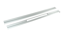 Ford Transit 2014- Side skirts (primed for painting) photo 5