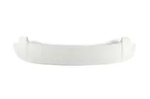 Honda FIT/Jazz 2009-2013 Spoiler (primed for painting) photo 5