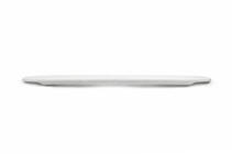 Honda Civic Sedan VII 2001-2006 Spoiler (primed for painting) photo 2