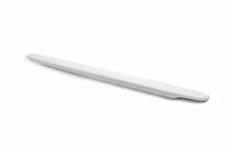 Honda Civic Sedan VII 2001-2006 Spoiler (primed for painting) photo 3