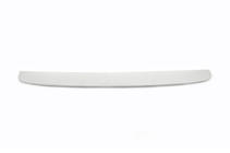 Honda Civic Sedan VII 2001-2006 Spoiler (primed for painting) photo 4