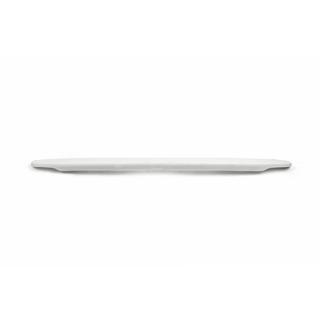 Spoiler (primed for painting) Honda Civic Sedan VII 2001-2006 photo 2
