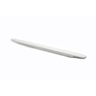 Spoiler (primed for painting) Honda Civic Sedan VII 2001-2006 photo 3