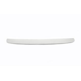 Spoiler (primed for painting) Honda Civic Sedan VII 2001-2006 photo 4