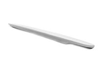 Honda Civic Sedan VIII 2006-2011 Inche Spoiler (primed for painting) photo 3