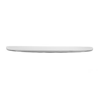 Inche Spoiler (primed for painting) Honda Civic Sedan VIII 2006-2011 photo 4