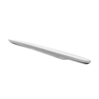Inche Spoiler (primed for painting) Honda Civic Sedan VIII 2006-2011 photo 3