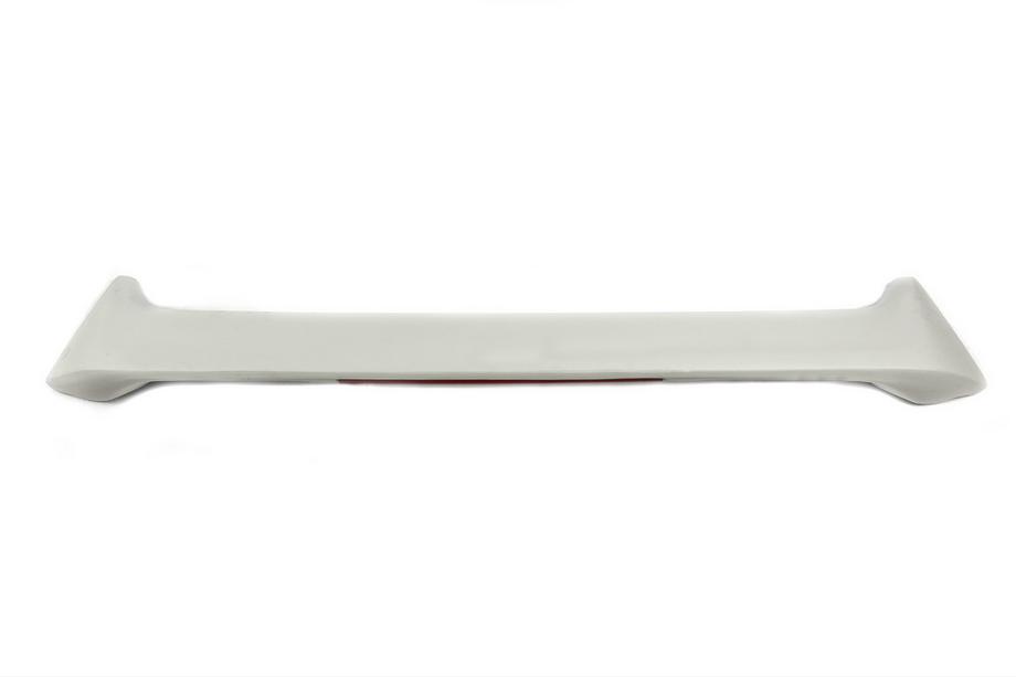 Honda Civic Sedan VIII 2006-2011 Isikli Spoiler (primed for painting) Photo 6