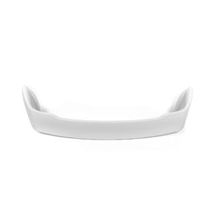 RR-Type Rear Spoiler (primed for painting) Honda Civic Sedan VIII 2006-2011 photo 3