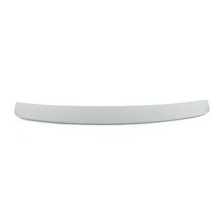 Rear window spoiler (primed for painting) Honda Civic Sedan VIII 2006-2011 photo 3