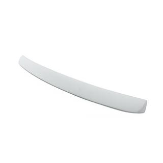 Rear window spoiler (primed for painting) Honda Civic Sedan VIII 2006-2011 photo 2
