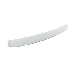 Rear window spoiler (primed for painting) Honda Civic Sedan VIII 2006-2011 photo 4