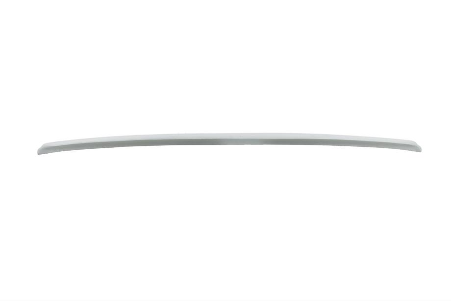 Honda Civic Sedan VIII 2006-2011 Rear window spoiler (primed for painting) Photo 5
