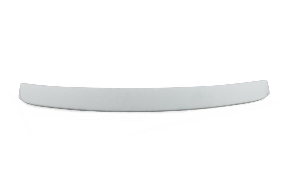 Honda Civic Sedan VIII 2006-2011 Rear window spoiler (primed for painting) Photo 3