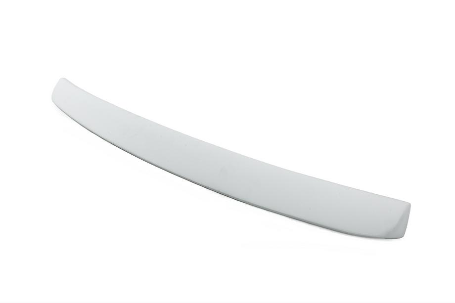 Honda Civic Sedan VIII 2006-2011 Rear window spoiler (primed for painting) Photo 2