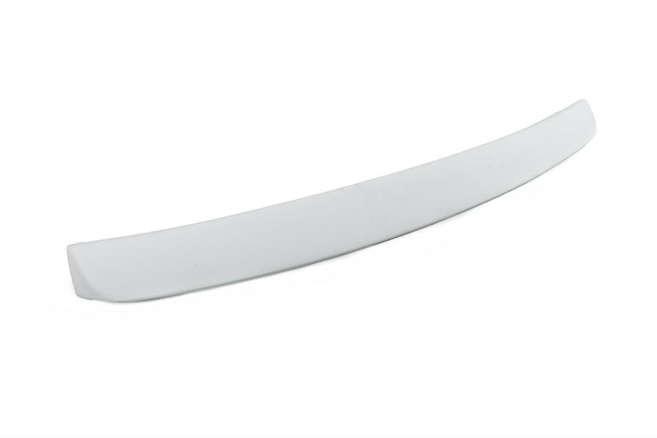 Honda Civic Sedan VIII 2006-2011 Rear window spoiler (primed for painting) Photo 4