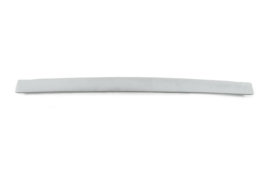 Honda Civic Sedan VIII 2006-2011 Rear window spoiler (primed for painting) Photo 6