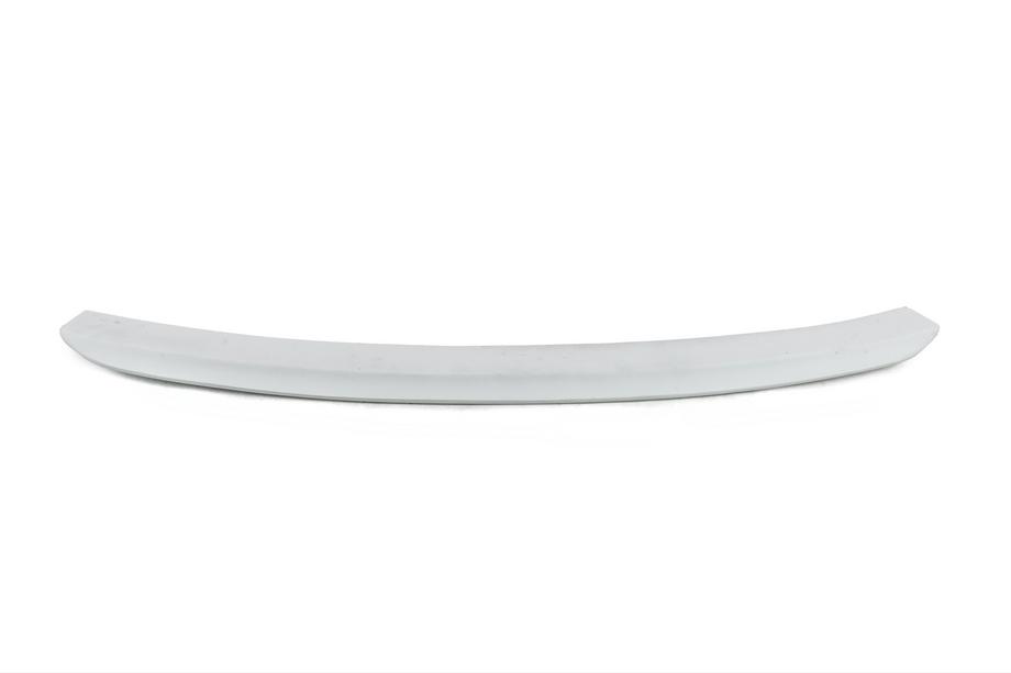 Honda Civic Sedan VIII 2006-2011 Rear window spoiler (primed for painting) Photo 7