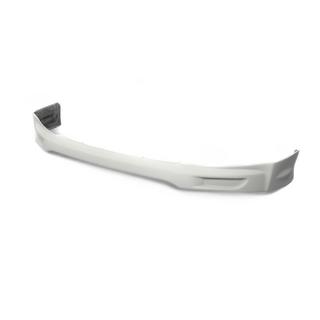 Front bumper lip 2009-2011 (primed for painting) Honda Civic Sedan VIII 2006-2011 photo 3